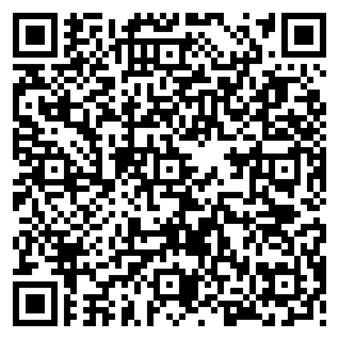 kod QR z danymi kontaktowymi 52134976500000