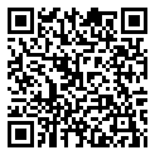 kod QR z danymi kontaktowymi 52311377100000