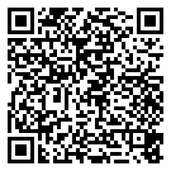 kod QR z danymi kontaktowymi 52628502400000