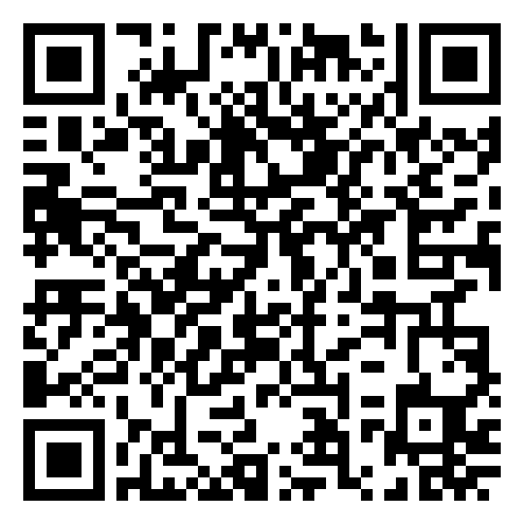 kod QR z danymi kontaktowymi 54017083000000
