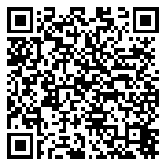 kod QR z danymi kontaktowymi 38576920000000