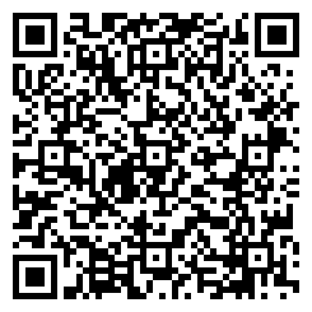 kod QR z danymi kontaktowymi 52615726600000