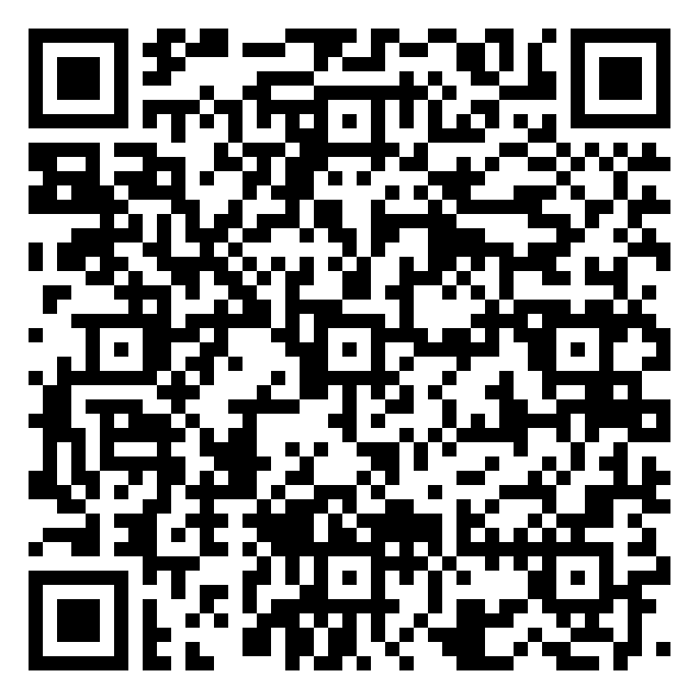 kod QR z danymi kontaktowymi 52698186400000
