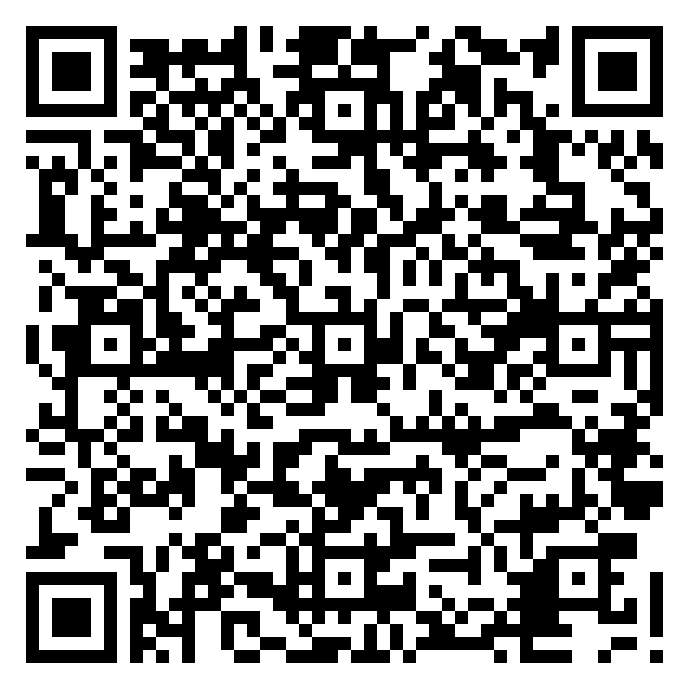 kod QR z danymi kontaktowymi 09278169000000