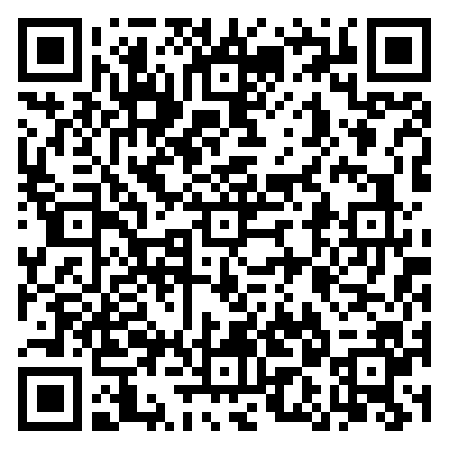 kod QR z danymi kontaktowymi 38055834800000