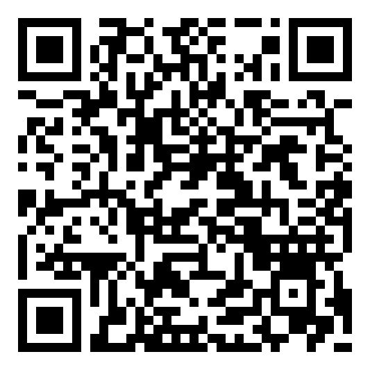 kod QR z danymi kontaktowymi 38638052600000