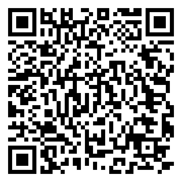 kod QR z danymi kontaktowymi 10181252400000
