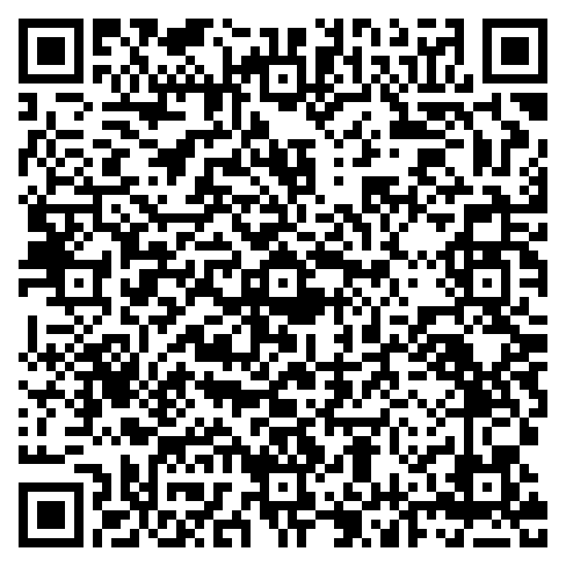 kod QR z danymi kontaktowymi 06050279800000