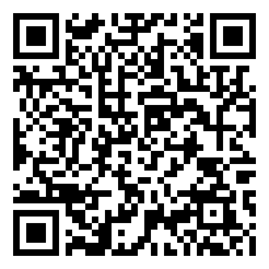 kod QR z danymi kontaktowymi 52600476900000