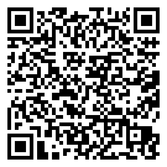 kod QR z danymi kontaktowymi 54310085300000