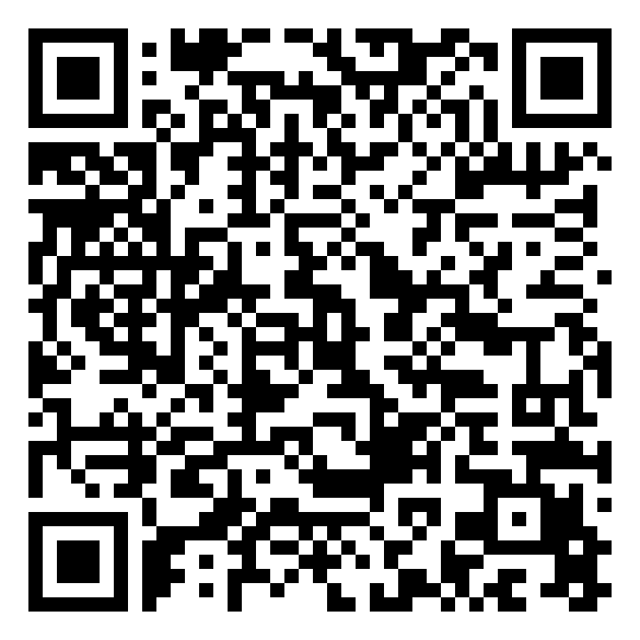 kod QR z danymi kontaktowymi 38608525300000