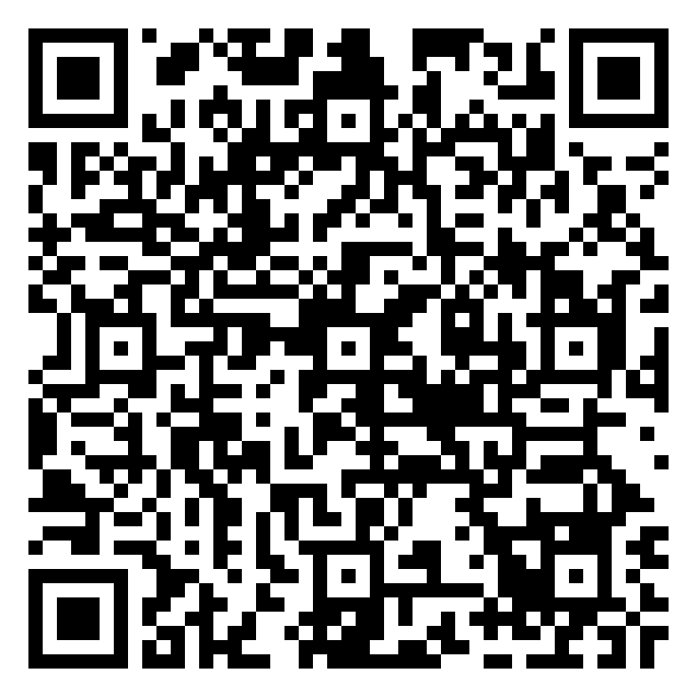 kod QR z danymi kontaktowymi 43144607300000
