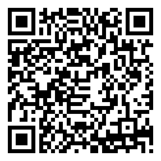 kod QR z danymi kontaktowymi 52115162600000