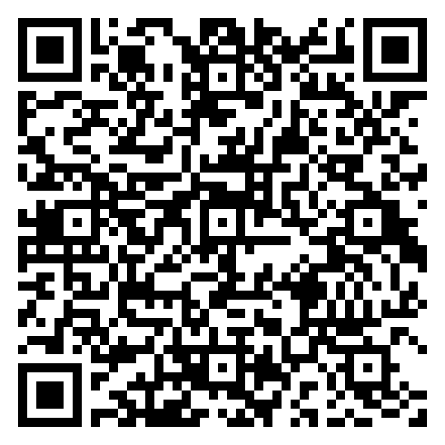 kod QR z danymi kontaktowymi 52892031200000