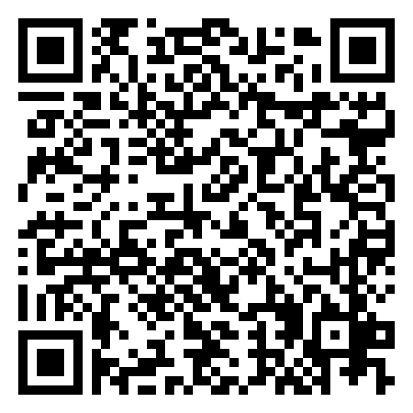 Stb  W Likwidacji kod QR z danymi kontaktowymi kod QR z danymi kontaktowymi 14052053800000