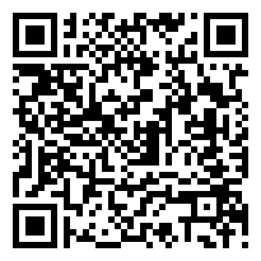 kod QR z danymi kontaktowymi 14640552500000