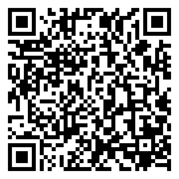 kod QR z danymi kontaktowymi 38581419300000