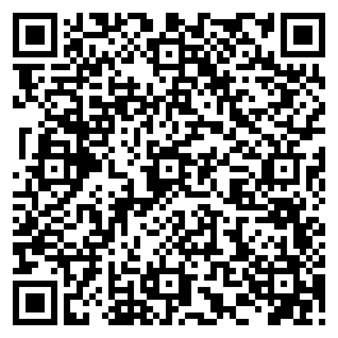 STB AUTO Łukasz Bytniewski kod QR z danymi kontaktowymi kod QR z danymi kontaktowymi 34083999500000