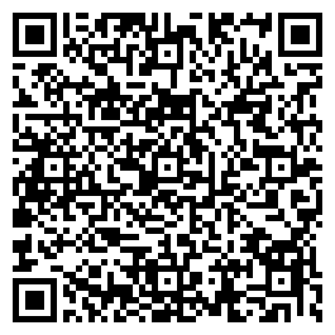 STB AUTO STANISŁAW BYTNIEWSKI kod QR z danymi kontaktowymi kod QR z danymi kontaktowymi 87022882100000