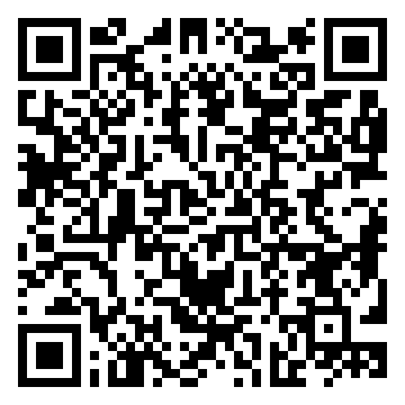 kod QR z danymi kontaktowymi 14628444100000