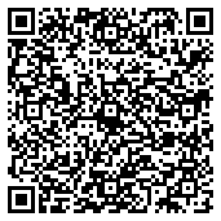 kod QR z danymi kontaktowymi 52884943600000
