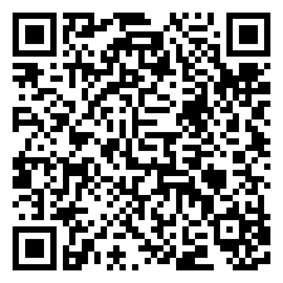kod QR z danymi kontaktowymi 38466873700000