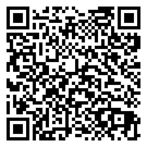 kod QR z danymi kontaktowymi 36748484100000