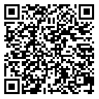 kod QR z danymi kontaktowymi 52097020400000