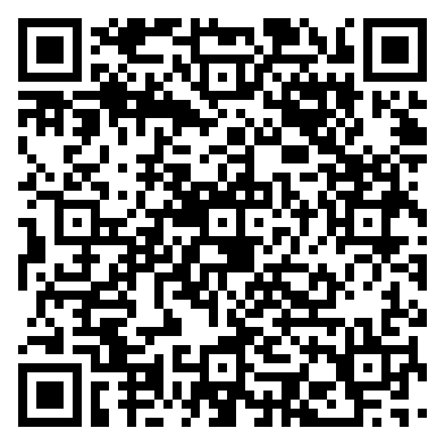 kod QR z danymi kontaktowymi 08111057600000
