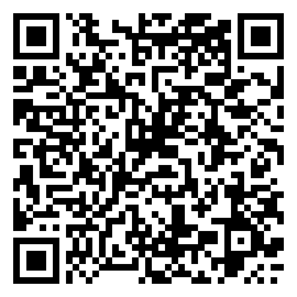 kod QR z danymi kontaktowymi 38807050500000