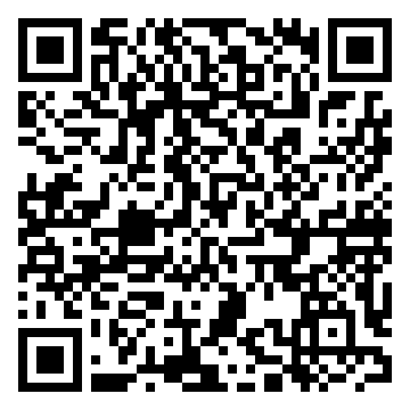 kod QR z danymi kontaktowymi 36240833800000