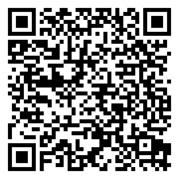 kod QR z danymi kontaktowymi 38821936700000