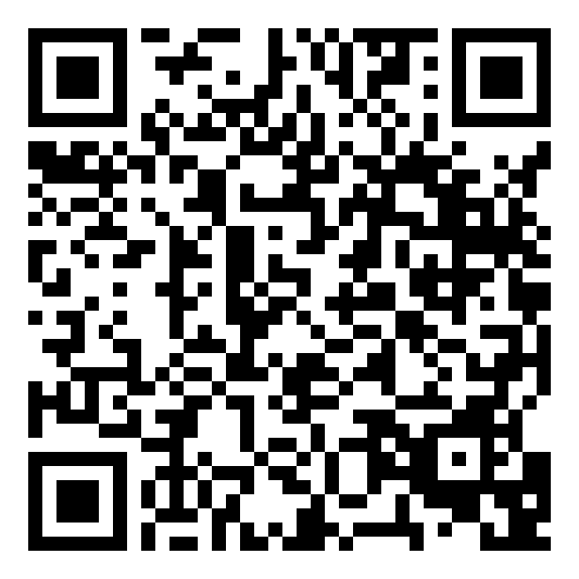 kod QR z danymi kontaktowymi 52088218000000