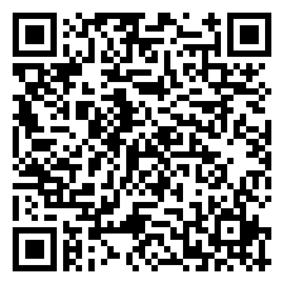 kod QR z danymi kontaktowymi 30143501500000