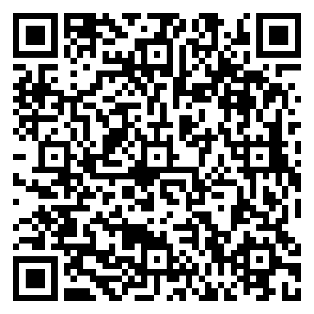 kod QR z danymi kontaktowymi 33134406800000