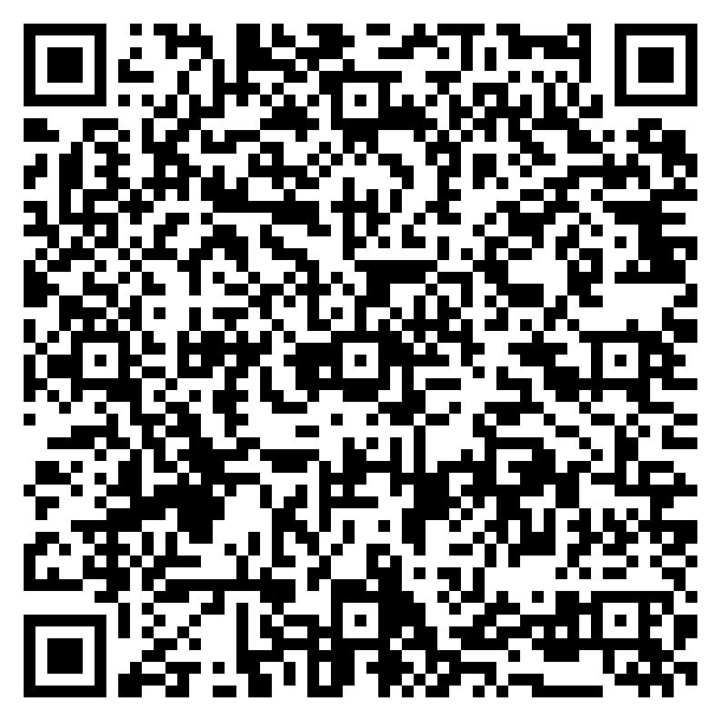 kod QR z danymi kontaktowymi 36090757000000