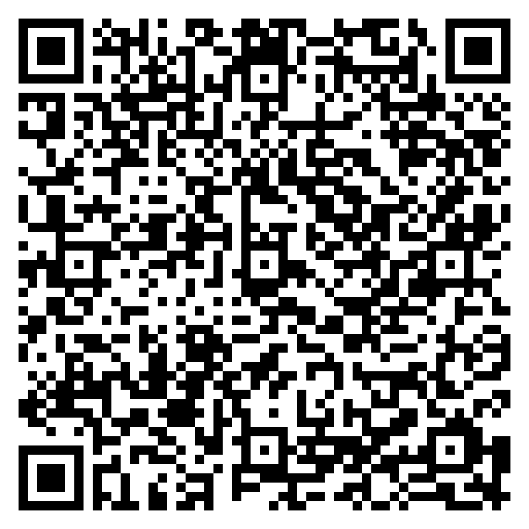 kod QR z danymi kontaktowymi 38471196000000