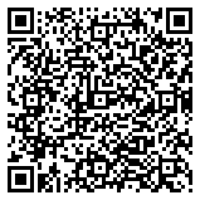 kod QR z danymi kontaktowymi 02182154500000