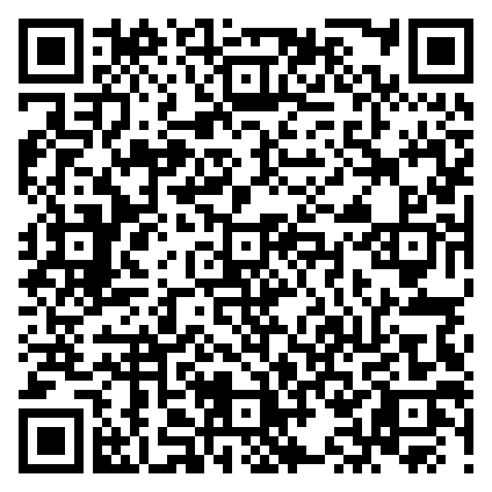 kod QR z danymi kontaktowymi 36488539600000