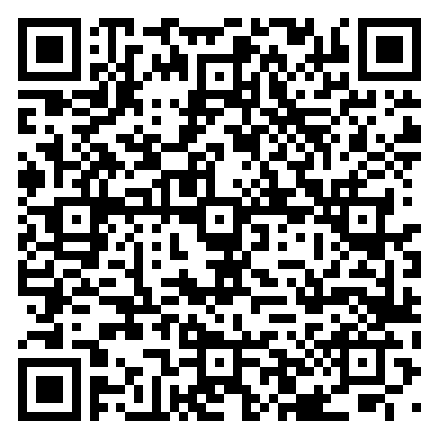 kod QR z danymi kontaktowymi 55034049000000