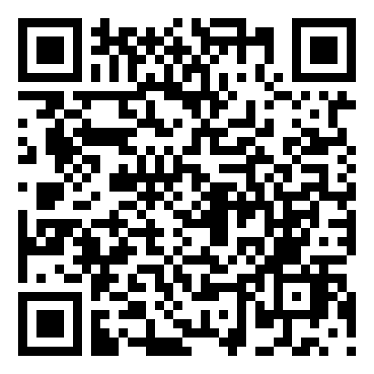 kod QR z danymi kontaktowymi 02214579600000