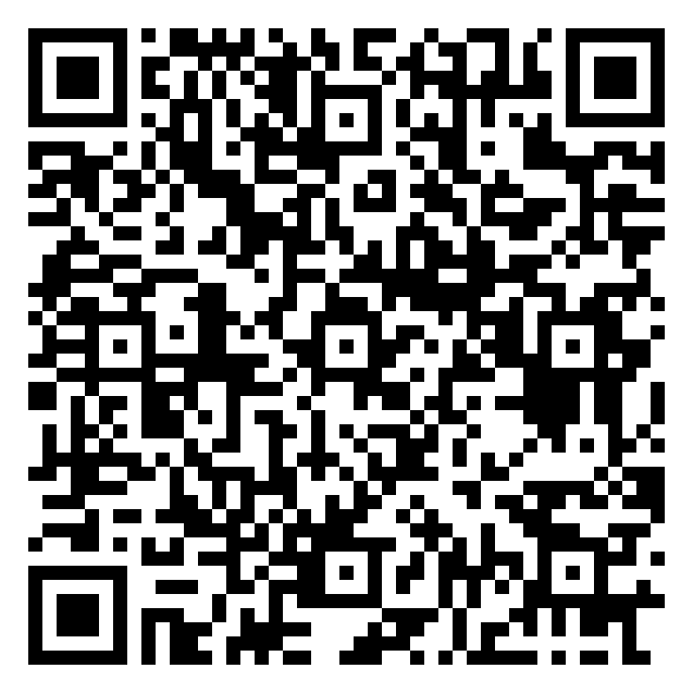 kod QR z danymi kontaktowymi 38256589000000