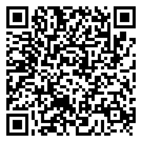 kod QR z danymi kontaktowymi 25056145000000