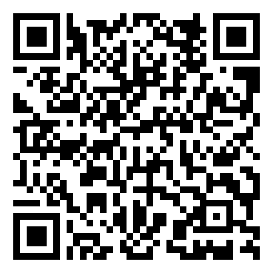kod QR z danymi kontaktowymi 02082124700000