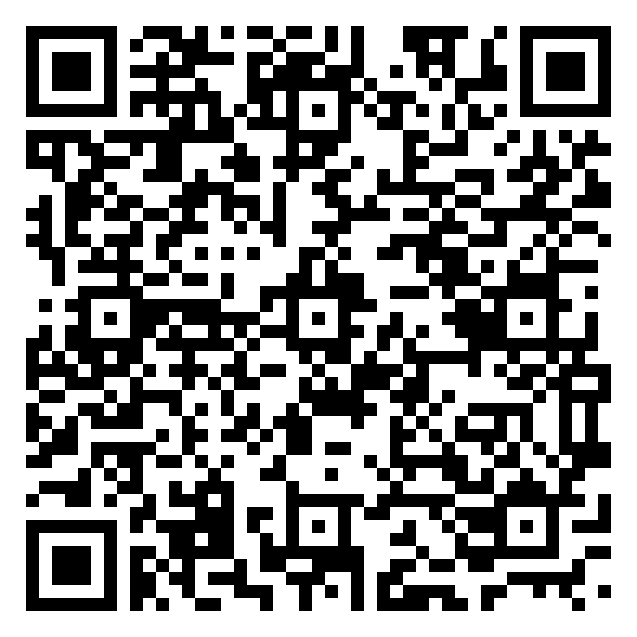 kod QR z danymi kontaktowymi 52255032800000