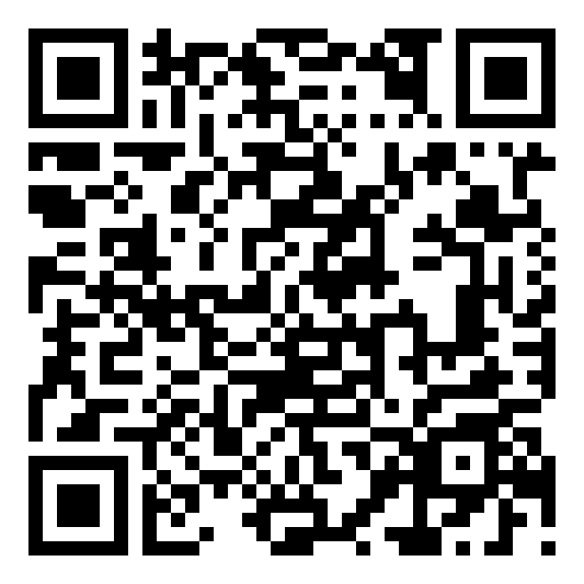 kod QR z danymi kontaktowymi 52465766800000