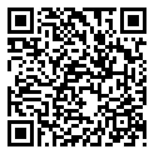 kod QR z danymi kontaktowymi 52741910700000