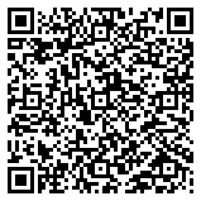 kod QR z danymi kontaktowymi 12057734700000