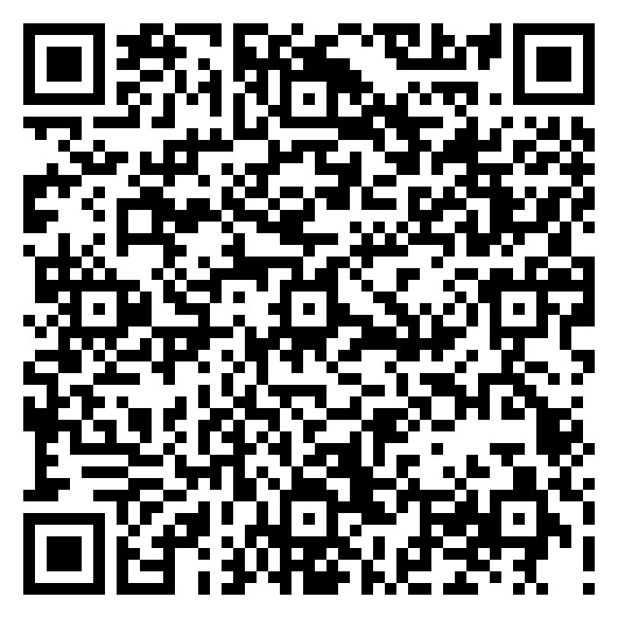 kod QR z danymi kontaktowymi 27823489200000