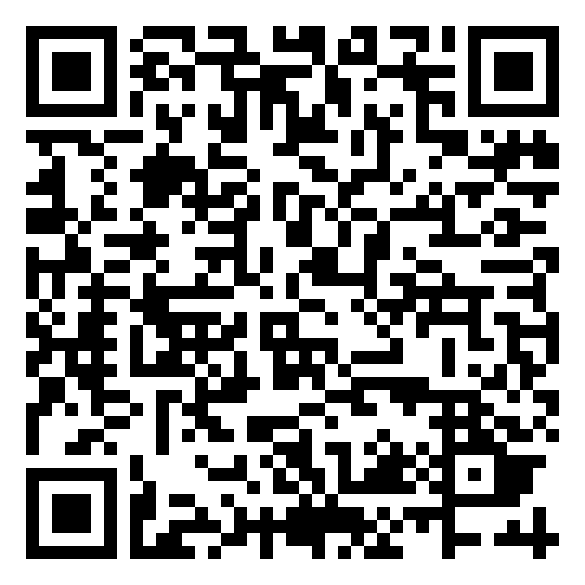 kod QR z danymi kontaktowymi 54136346500000
